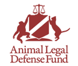 Animal Legal Defence .org